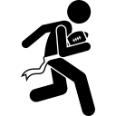 章勤园