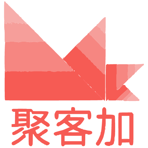 郑厚宝