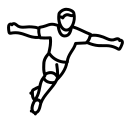 钟炳